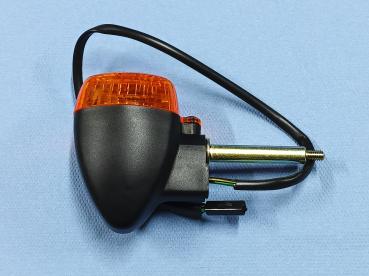 Blinker hinten für Kawasaki ZX-6R, ZX-9R, ZX-12